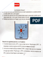 Física - Javier García