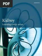 Kidney Learning Guide Series