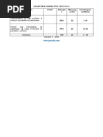 q4 ST 1 Gr.5 Epp With Tos