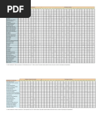 Horarios de Misas Pamplona y Comarca