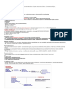 Sedimentologia - Resumo