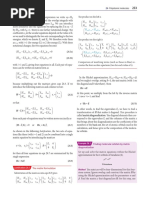 Peter Atkins Julio de Paula Ron Friedman Physical Chemistry Quanta (0256-0306)