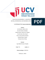 Actividad N°1 - Sensores Industriales (Incompleto)