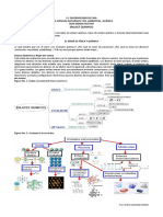 Taller Guia de Enlaces Quimicos