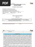 Seminario de Investigaciòn Proyecto III Planificaciòn (1) Listo PDF