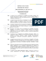 Norma Técnica para La Mejora Continua e Innovación de Procesos y Servicios Signed