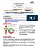 U4 Sem16 Ses3 FICHA Fundam Rec Energéticos