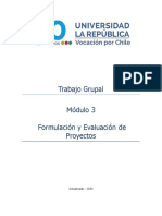 Trabajo Grupal Módulo III FEP - 22.06.20