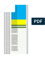 Archivo para Cortes DOCSIS (Recuperado Automáticamente) (Recuperado Automáticamente)