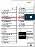 8I845GE775-G: Sheet Title Sheet Title