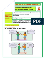 Actividad #15 Com 02-07-21