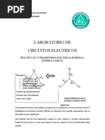 Practica 8 Grupo1