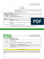 1 - PLANO DE AULA Estagioi Marina 2021