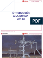 Norma API 6a Introduccion 56852dfa71621