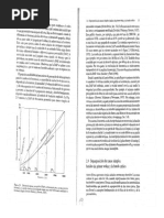 Superposición de Tonos Simples