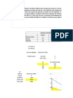 Ejercicio 6