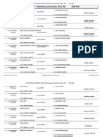 DistrictCivilFamilyDktBook NonJury