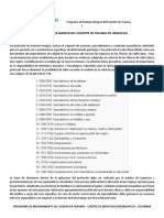 1.3 Protocolo Atencion de Trauma Vallesalud - DR Rubiano