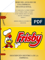 Exposicion de Analisis Frisby 3