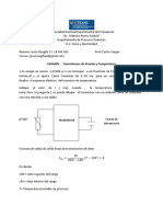 Examen Transmisores Jesus Rengifo