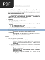 Gabion - Porcine Cystitis Pyelonephritis Complex - Finals