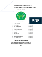 B4 - Makalah Keperawatan Komunitas Ii Tabu Makanan Pada Bumil