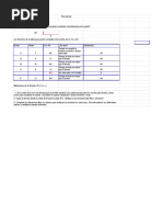 2da Tarea Drive - Cecilia Trapani