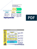 Tarea 2 BSC