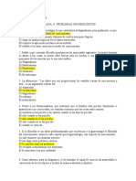 Material Filosofia - S 15-18