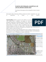 PDF Documento