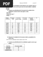 Aleyda Estadistica - Pdfcorreccion