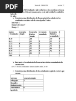 Aleyda Estadistica