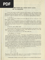 Hamp, Eric P., Some Notes On Istoria Limbii Romane by Al. Rosetti, SCL, An. 27, Nr. 2, 1976, P. 181-184