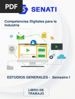 Libro - de - Trabajo Competencias Digitales