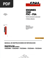 PDF SM Motor432 Tieriii Spa DD