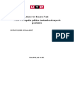 PDF Documento