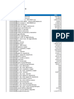 Practico Resuelto - BCSS Aplicativo SIAT