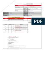 Ppto 2021 Venta Acrow Nº00286 - Construcciones y Negocios Inmobiliarios JJ Sac - Juan Sanchez