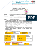 Informe Junio DPCC 2021 Maestros