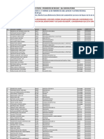 EstudiantesEtapa1 2DAConvocatoria