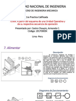 Lab4 Informe