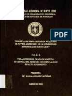 Química Médica PDF