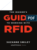 The Insiders Guide To Working With RFID - atlasRFIDstore