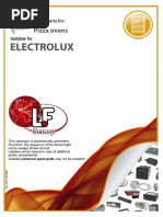 Pizza-Ovens-Electrolux 201311251502 LF