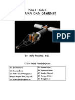 F1 Sampul Modul1 - Satuan Dan Dimensi