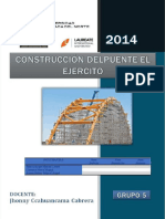 PDF Puente Del Ejercito 1 DD