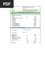 V (K / N) R S R A / P: Ref No. Date Rev Client Funding