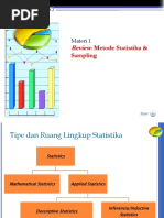 Stat 2 - Pert 1-2 - 2IA