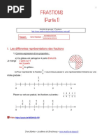 19 Fract 1