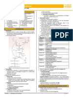 2023.LabDx - Trans02.Hemostasis and Thrombosis